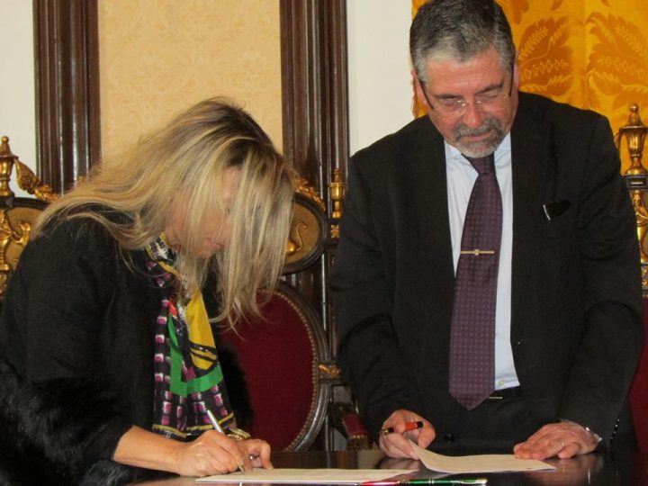 12923139_1127707267274656_1328214422842712416_n