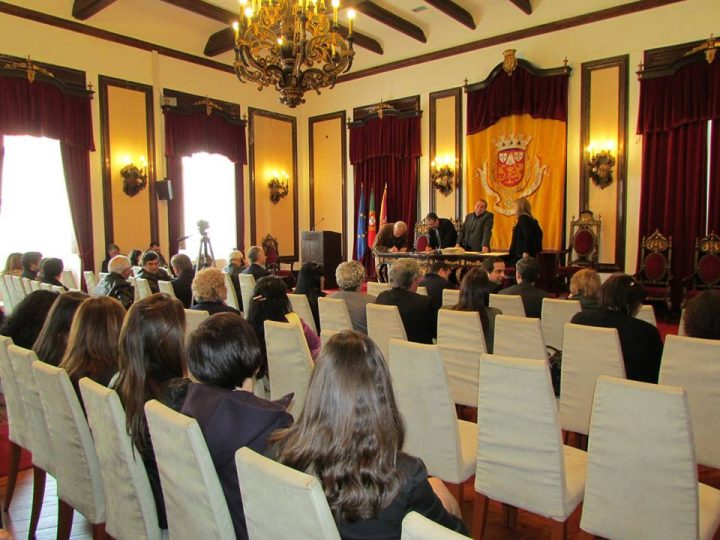 12932848_1127707293941320_3214536861290299529_n