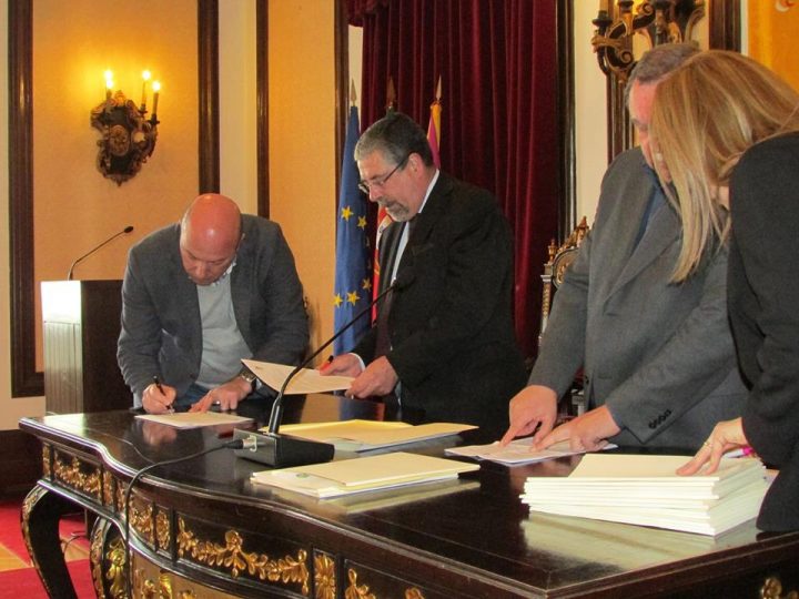 12932990_1127707107274672_8911982273187757797_n