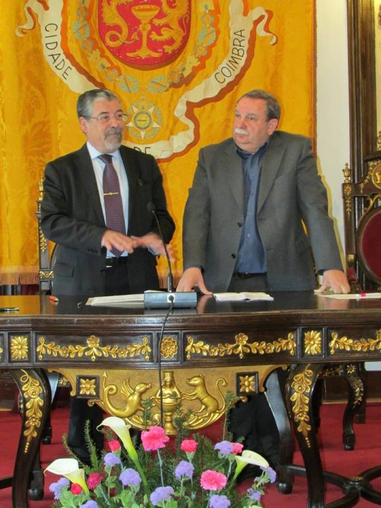 12936590_1127707360607980_8546853607565539574_n