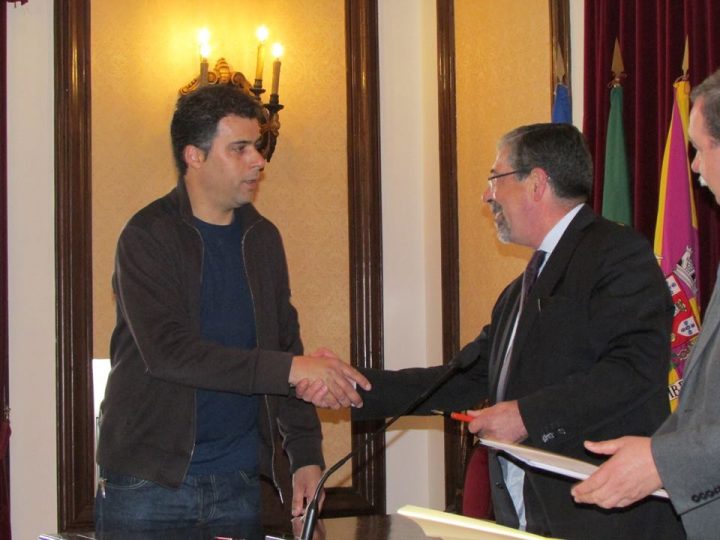 12938239_1127707233941326_1576456662263734959_n