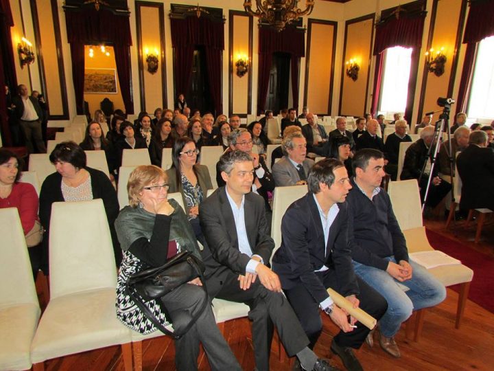 12961487_1127707297274653_8857848819854378369_n