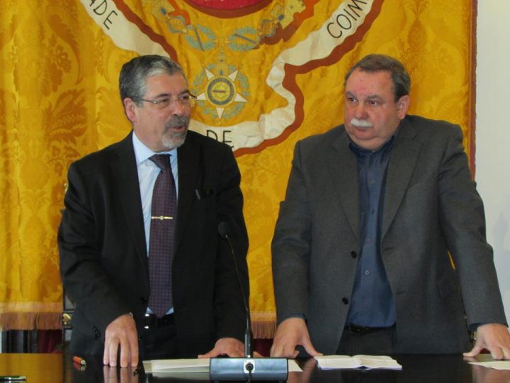 12963888_1127707340607982_4991346367626152999_n