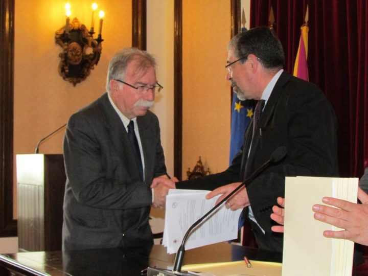 12974333_1127707170607999_3583123900193587784_n