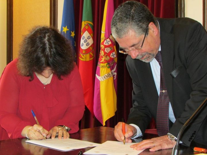 12985462_1127707217274661_3513970378562523554_n