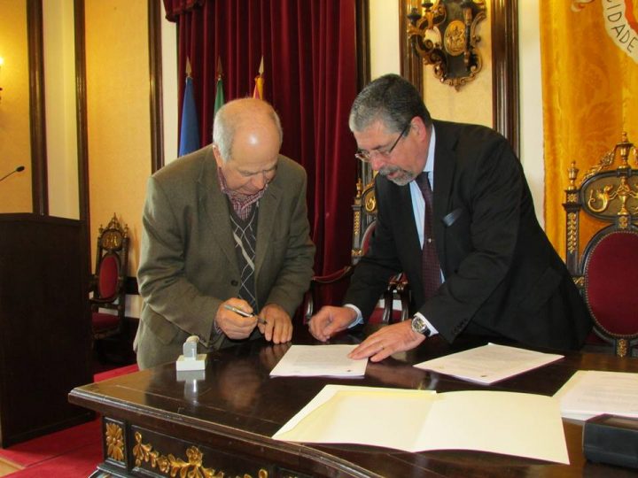 12985559_1127707097274673_899770652550425391_n