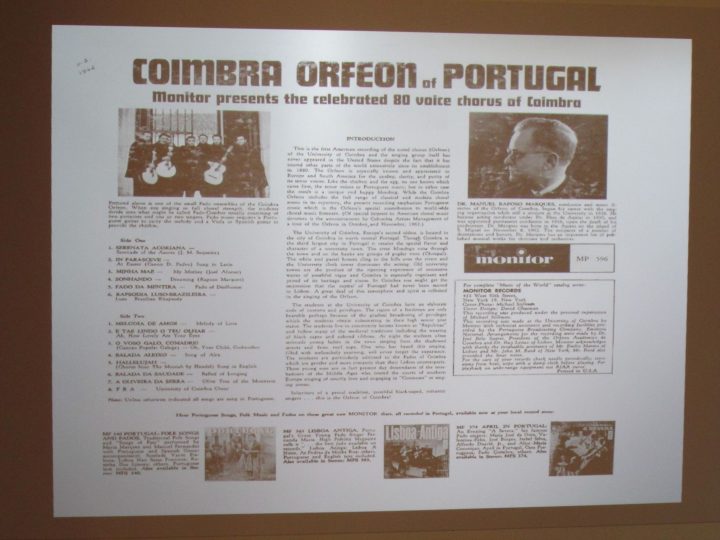 12998393_1133981409980575_888388365231712772_o