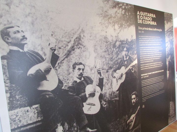 12998441_1133981319980584_3130307155403242969_o