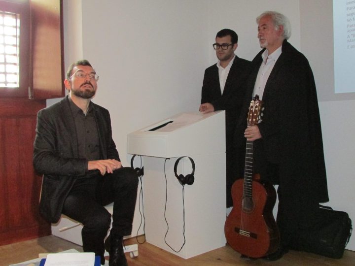 13002574_1133981413313908_322010020384144149_o