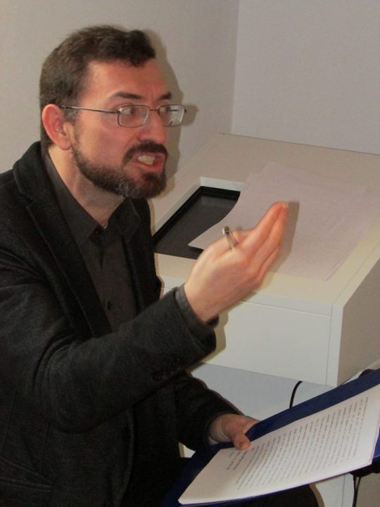 13012830_1133981389980577_5095215743169494894_n