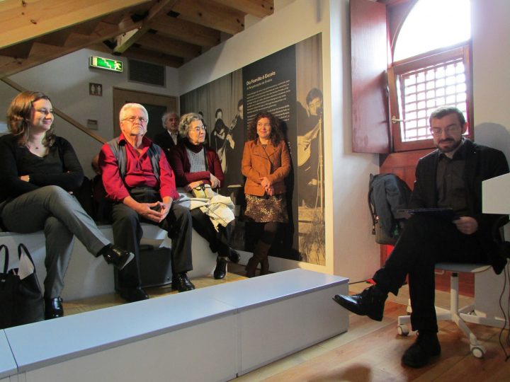 13029450_1133981053313944_5140931696793622825_o