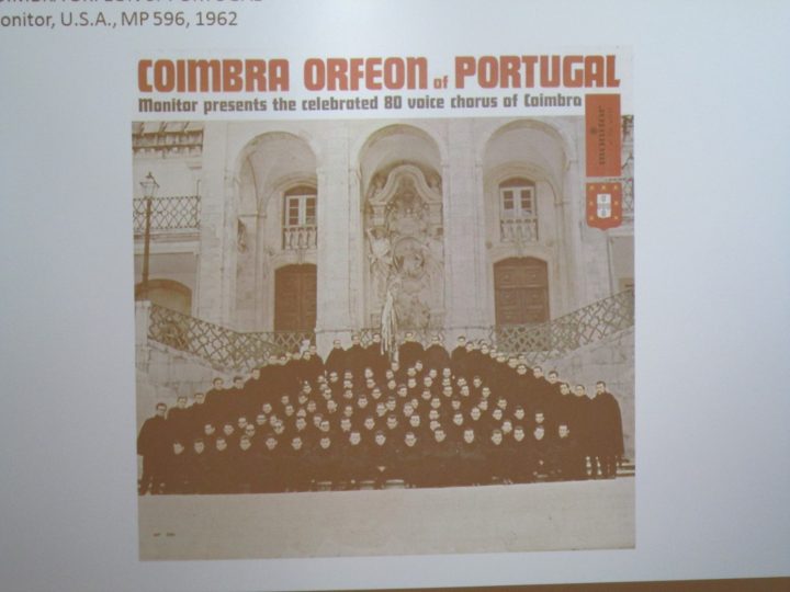 13029486_1133981349980581_7665974762869698471_o