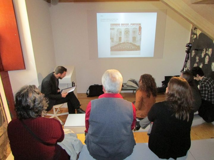 13041051_1133981353313914_7287285884476923219_o