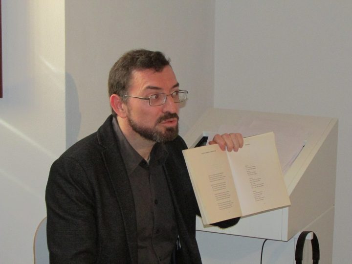 13041354_1133981469980569_1717002973058433413_o