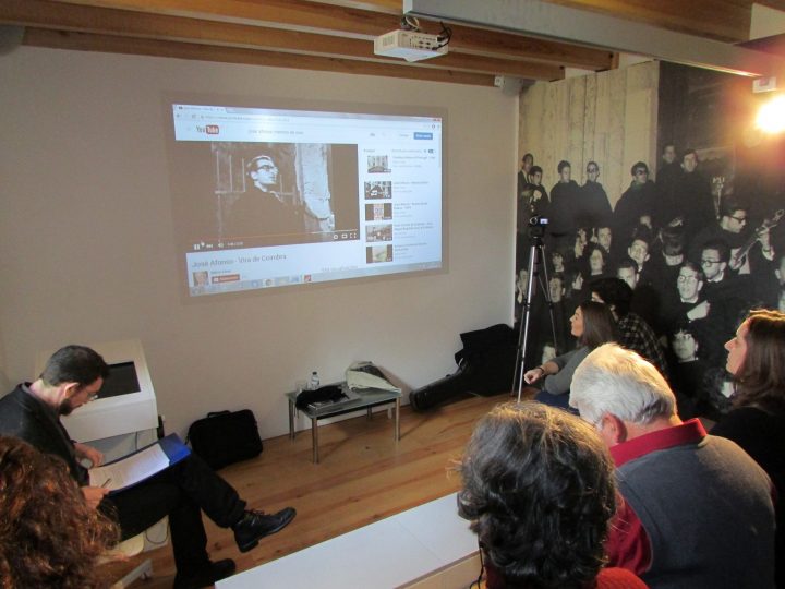 13047958_1133981343313915_2117234073457394876_o