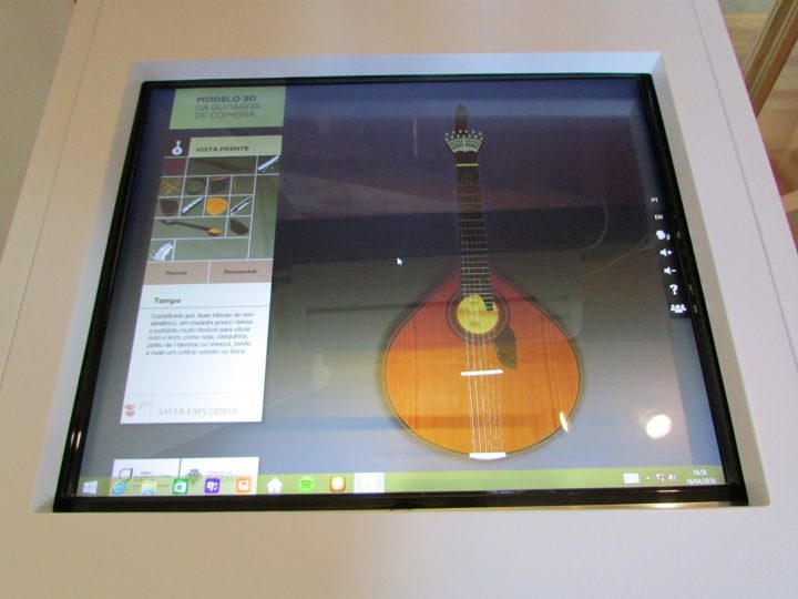 13063261_1133981306647252_5877998823272838113_o