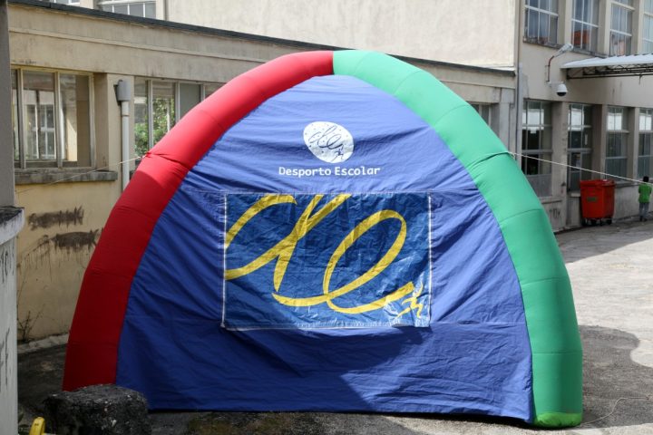 002img_9506_27309199256_o