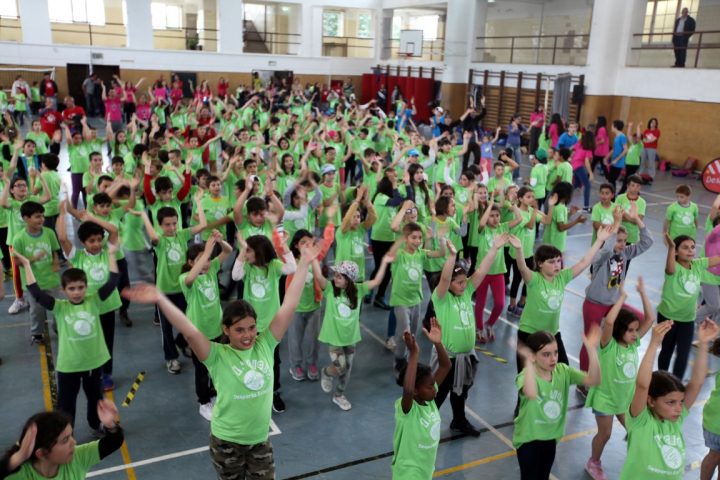 003img_9541_27067607090_o