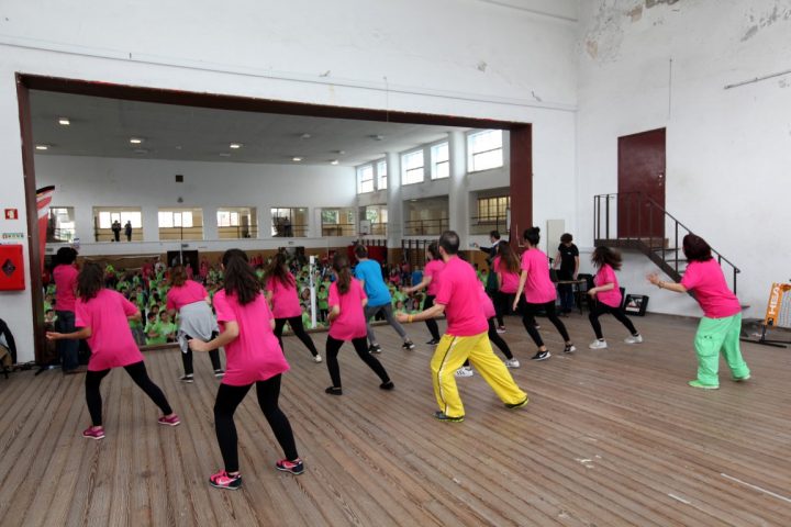 004img_9535_27067610280_o