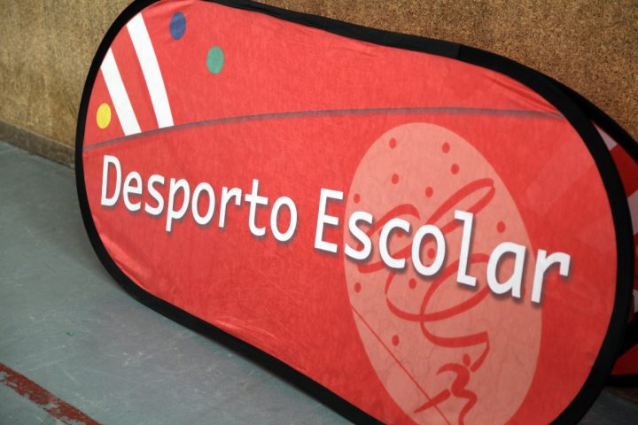 005img_9513_27309199136_o