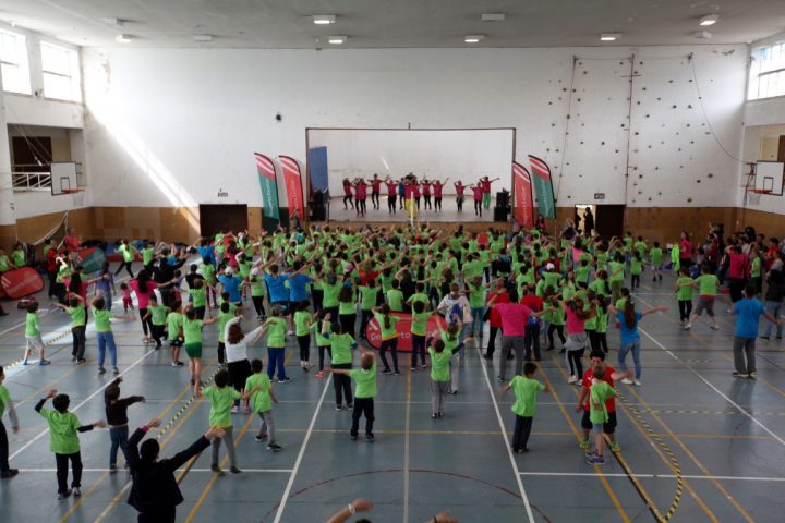 006img_9579_27067610150_o