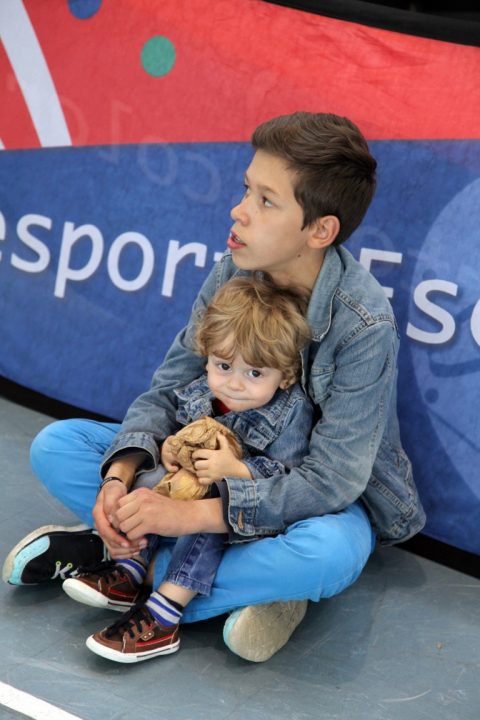 007img_9520_26736112733_o