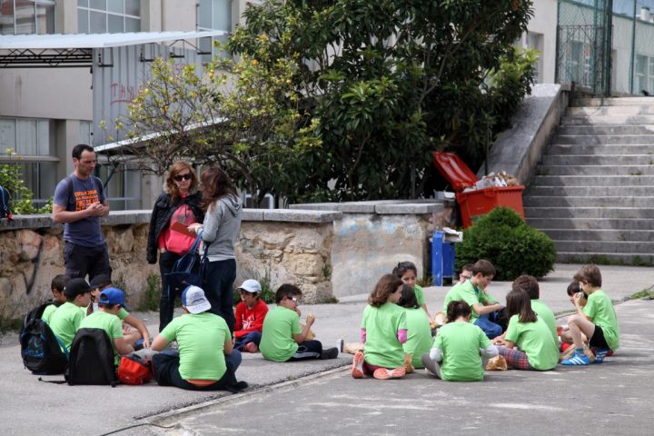 008img_9504_27309199066_o