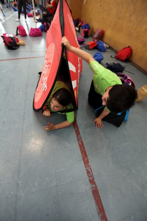 009img_9565_27067610010_o