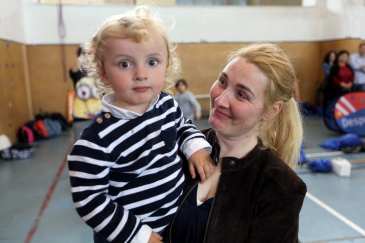 010img_9534_27309199006_o