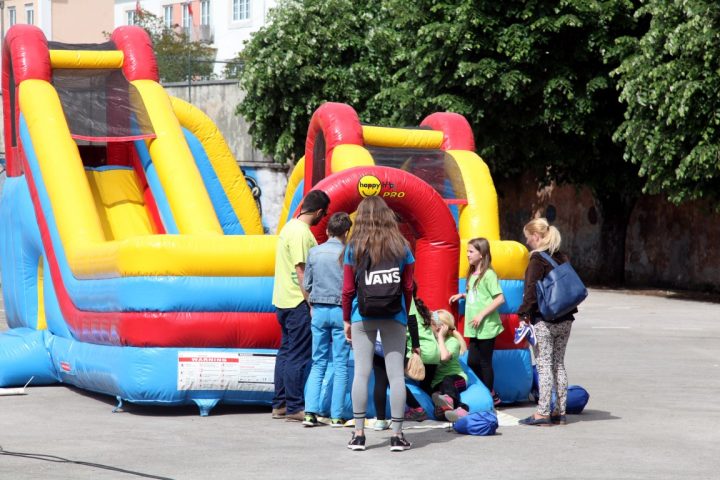 011img_9503_26735308754_o