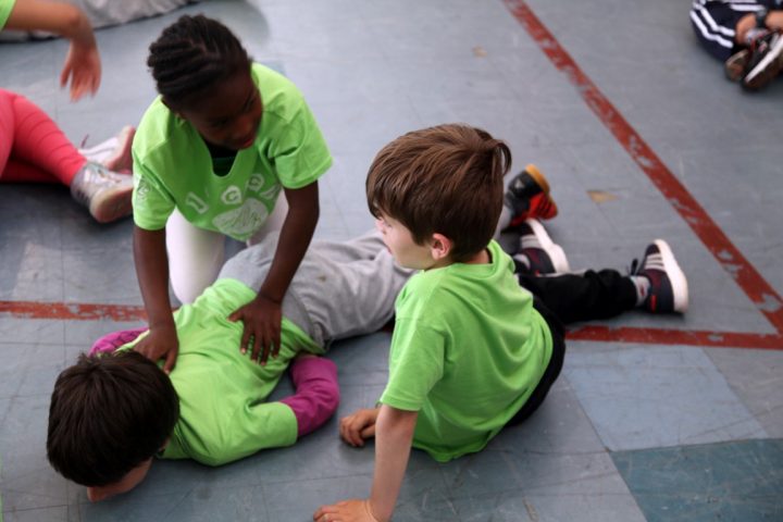 011img_9508_27067609950_o