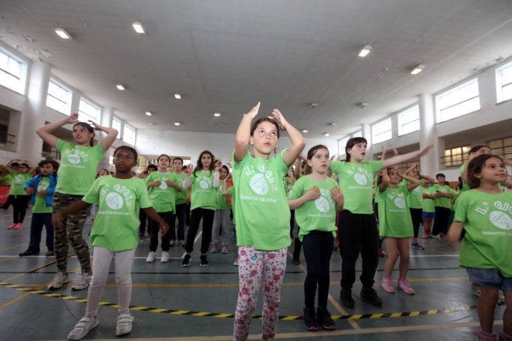 012img_9525_27067609860_o