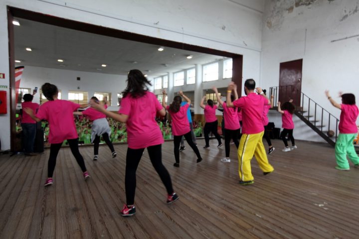 013img_9536_27067606950_o