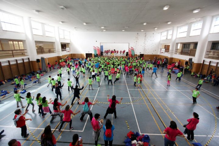 013img_9580_27067609800_o