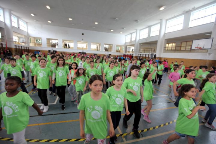 014img_9529_26735308664_o