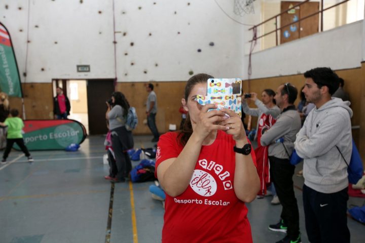 015img_9523_27067609640_o