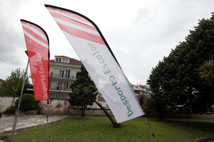 015img_9582_27067606880_o