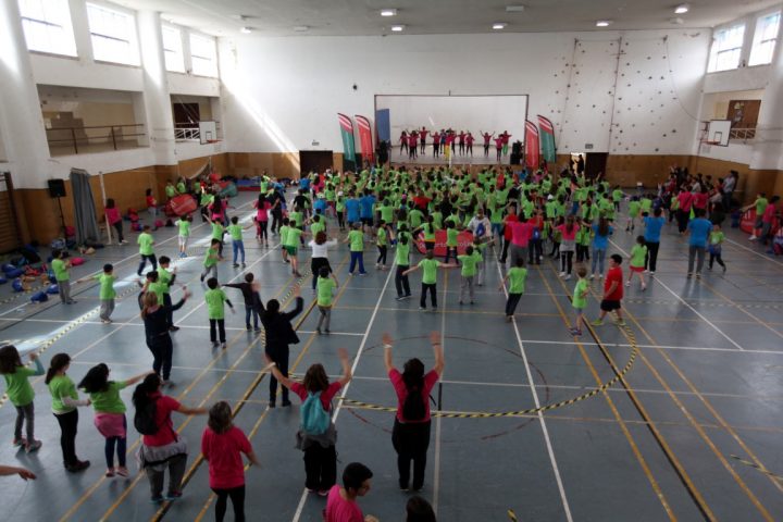 016img_9578_26736114613_o