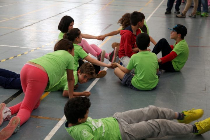 017img_9510_27067606810_o