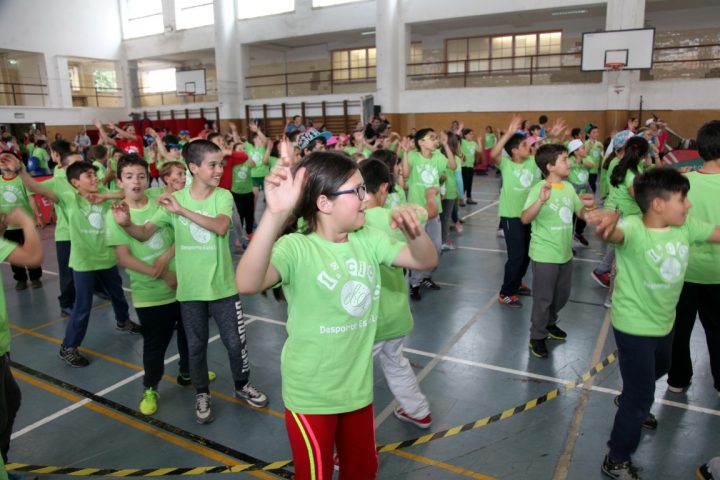 018img_9518_26735308434_o