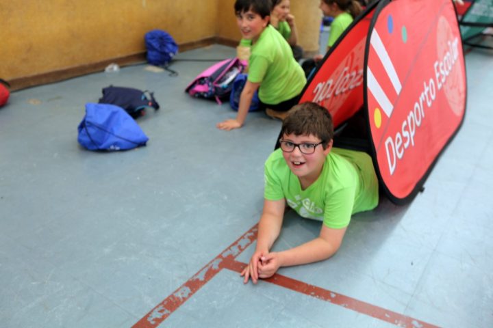 019img_9556_26736112203_o