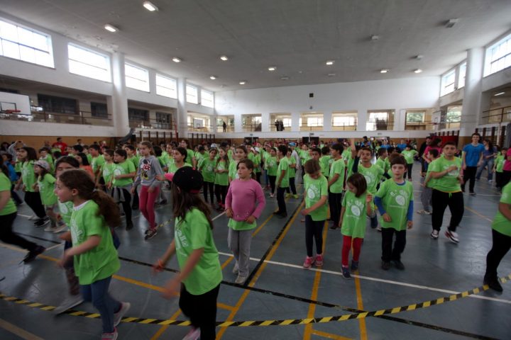 020img_9531_27067609500_o