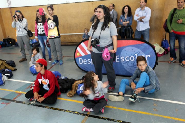 021img_9549_26736114483_o