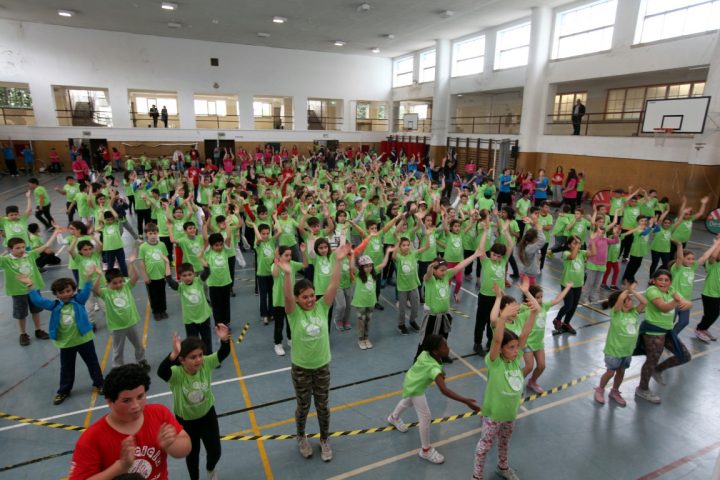 022img_9539_27245031392_o