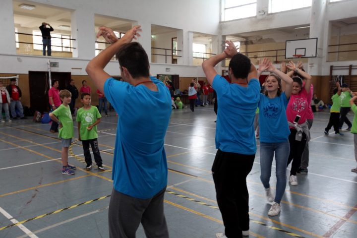 023img_9550_26736114273_o