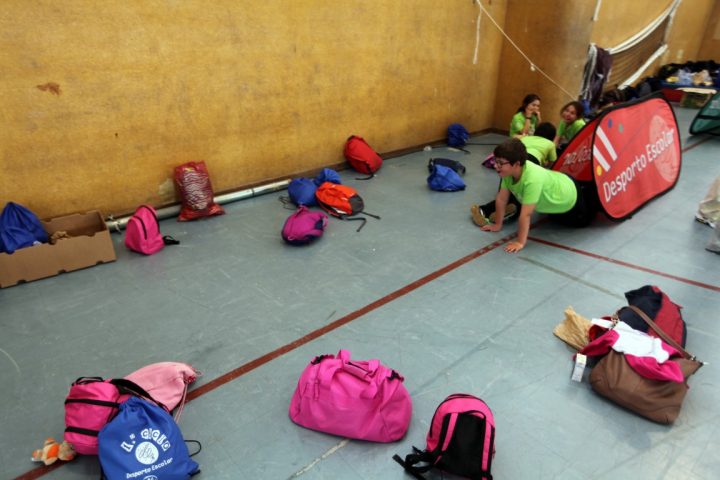 024img_9554_27245031152_o