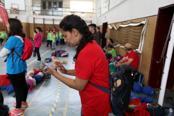 024img_9577_27067609230_o