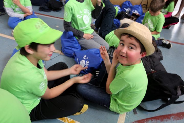 025img_9576_26736114143_o