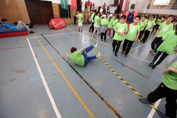 026img_9567_27245030982_o