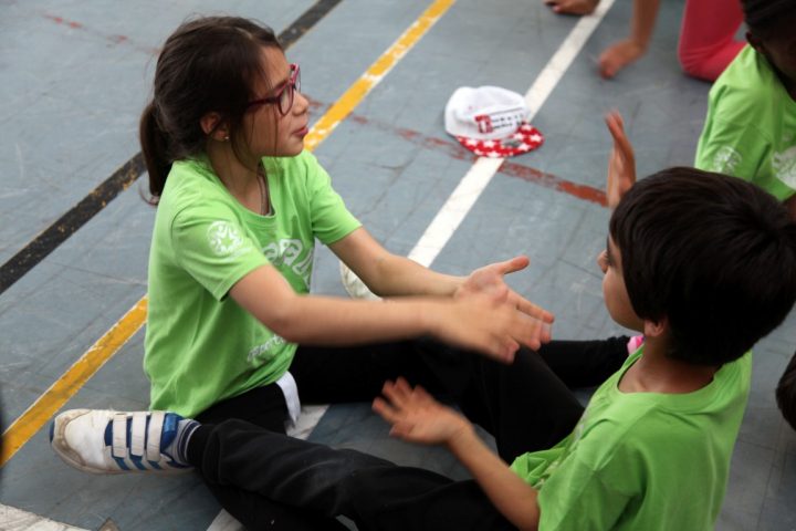 027img_9509_27067609000_o